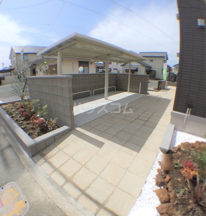 11/22 その他画像