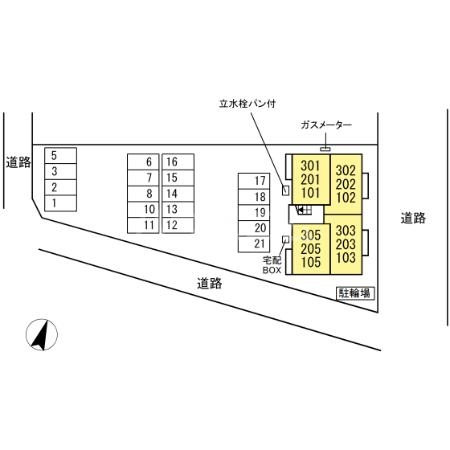 12/22 その他画像