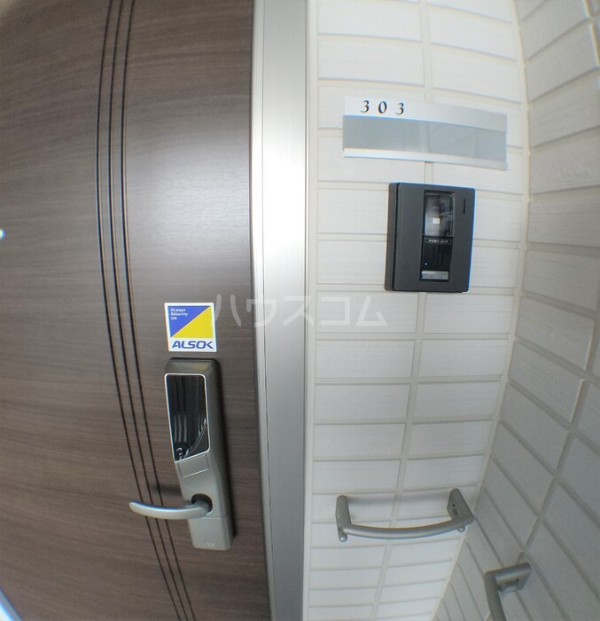 13/22 その他画像