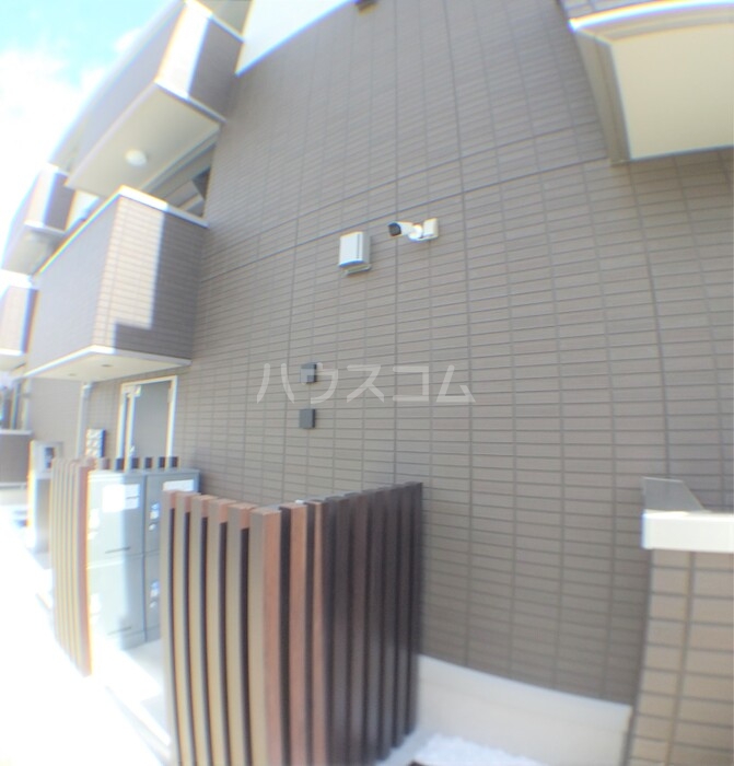 14/22 その他画像