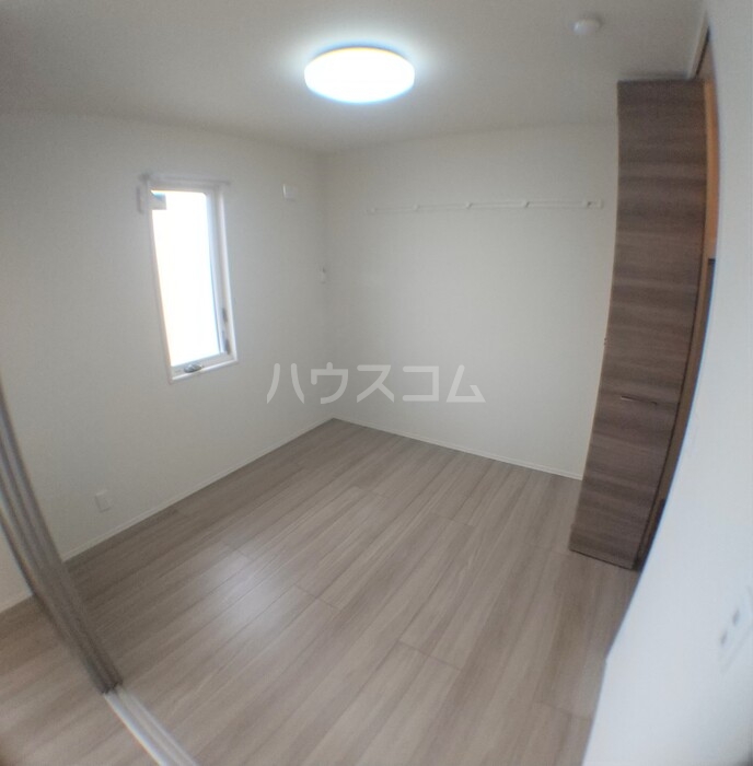 3/22 リビング/ダイニング