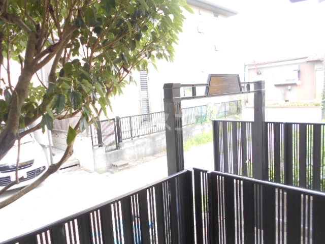 17/27 その他画像