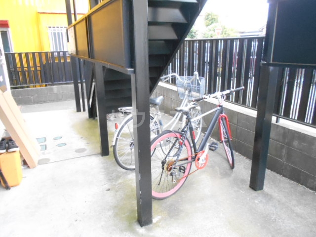 18/27 その他画像