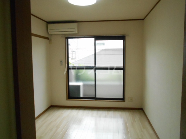 5/27 リビング/ダイニング