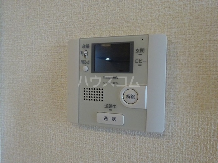 13/22 その他画像