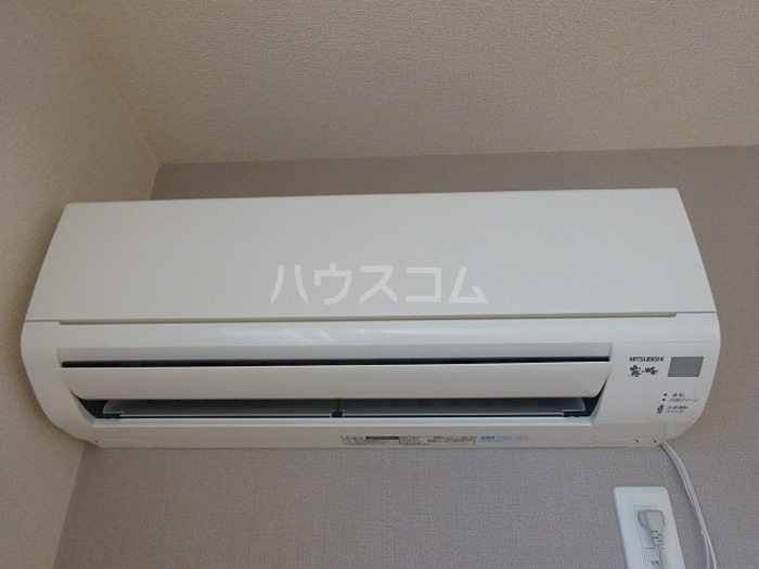 10/22 設備