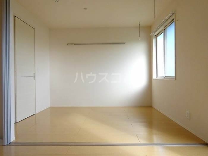 4/22 室内