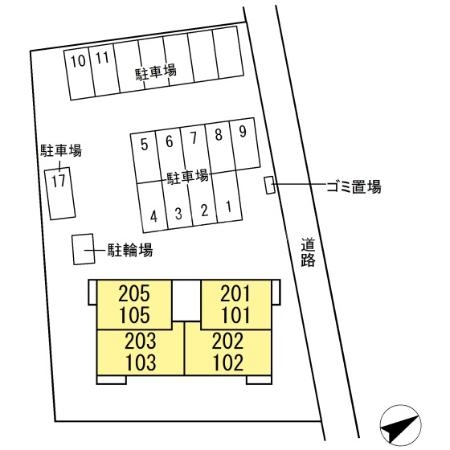 その他画像