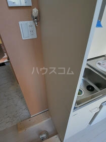 16/21 その他画像