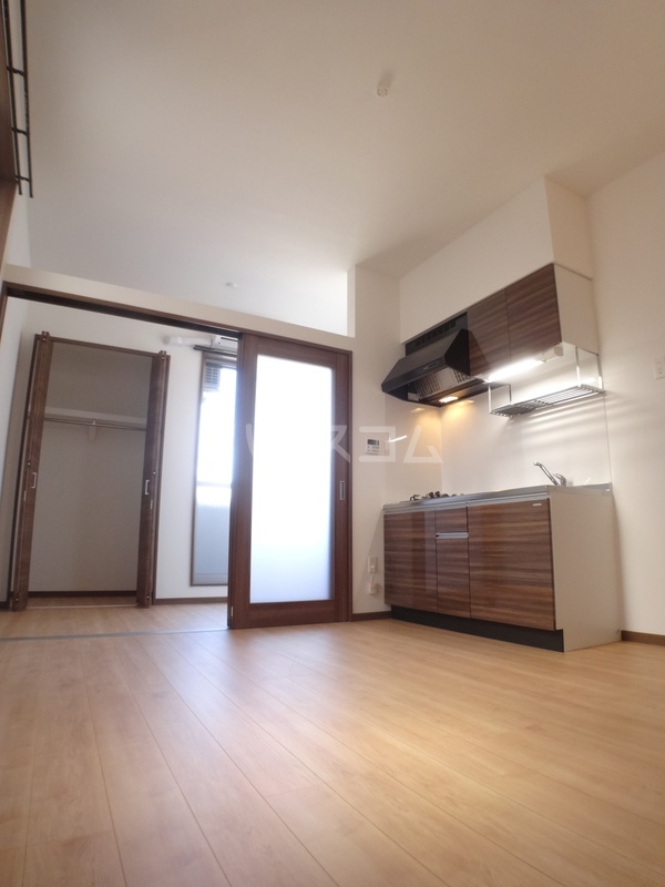 14/18 その他画像