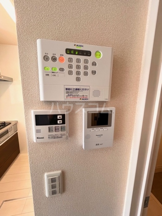 14/18 その他画像