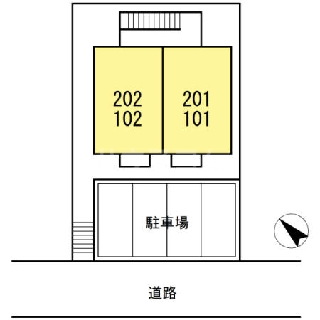 15/18 その他画像