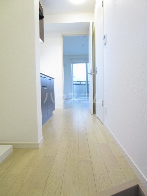 12/20 その他画像