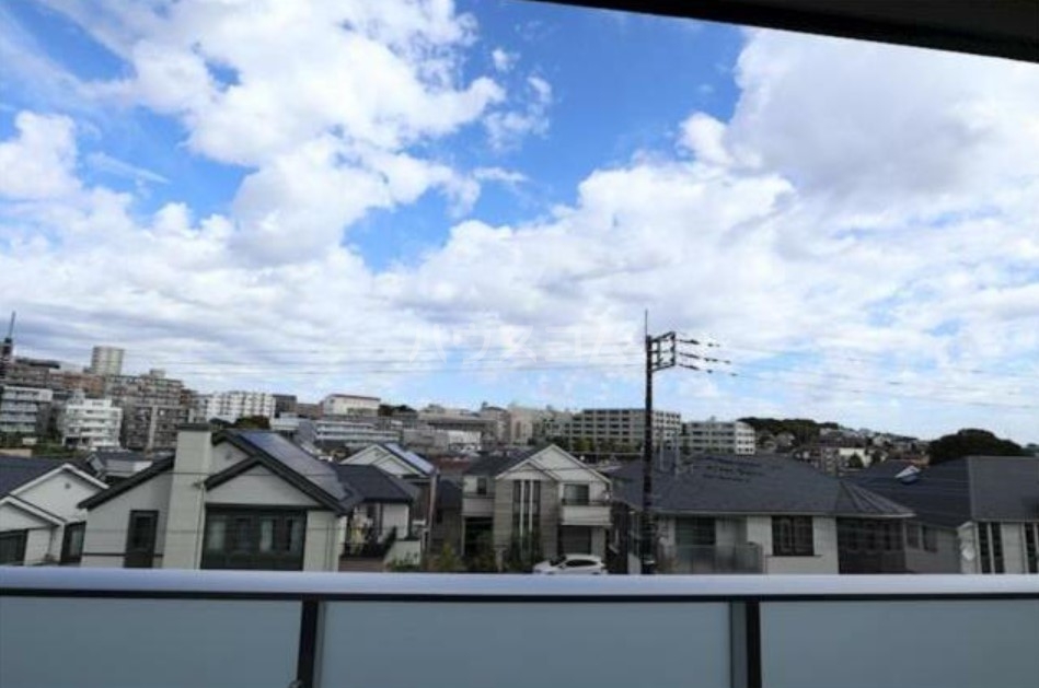 15/21 その他画像