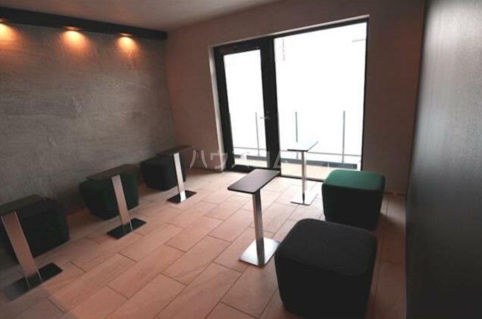 16/21 その他画像