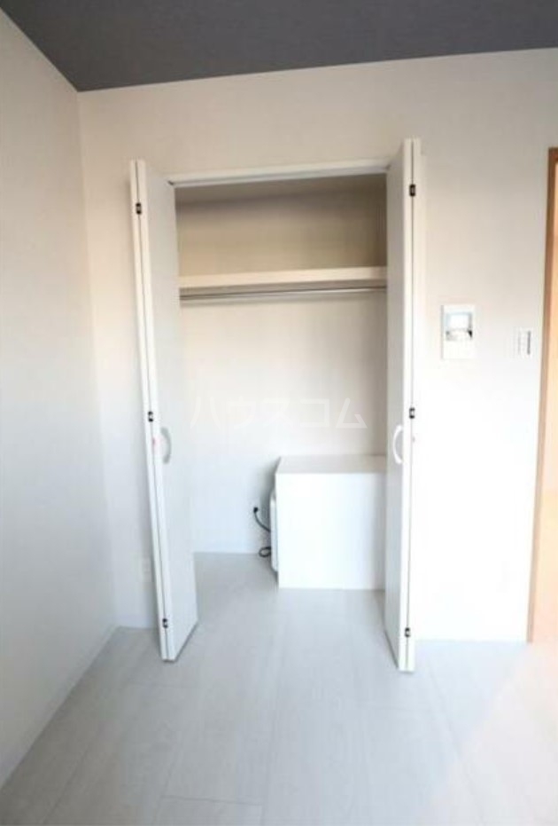 4/21 リビング/ダイニング