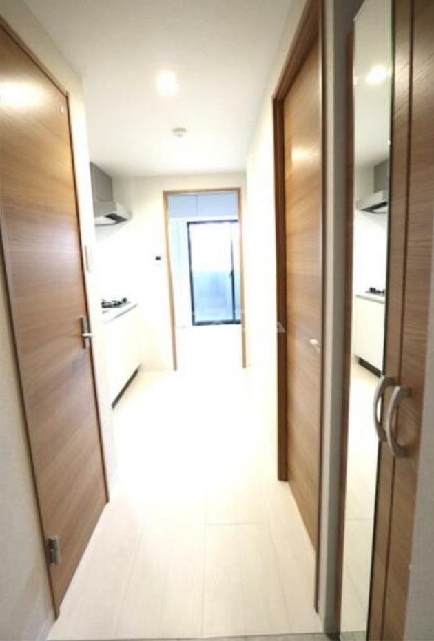 18/21 その他画像