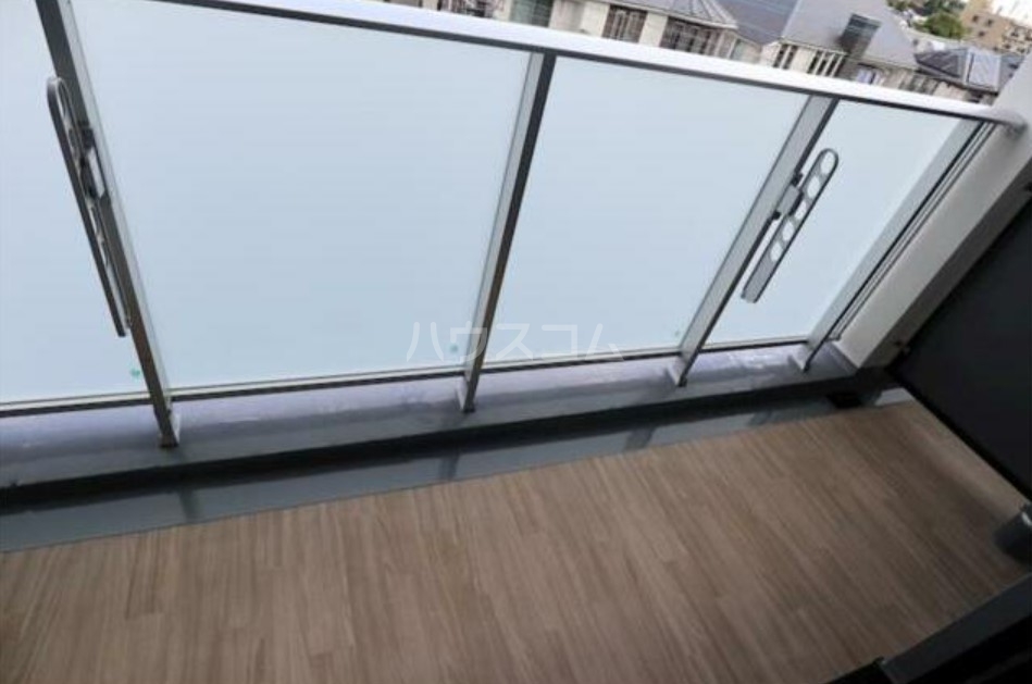 14/21 その他画像