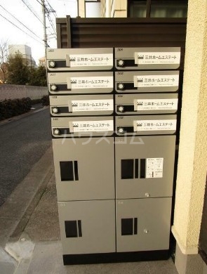 11/21 その他画像