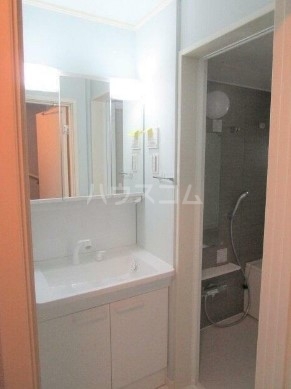 10/21 その他画像