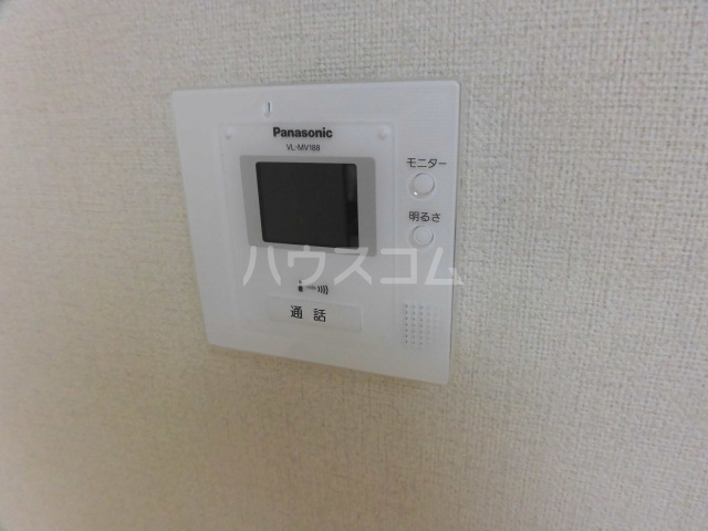 16/27 その他画像