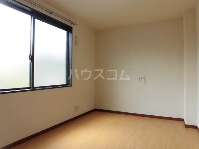 4/27 リビング/ダイニング