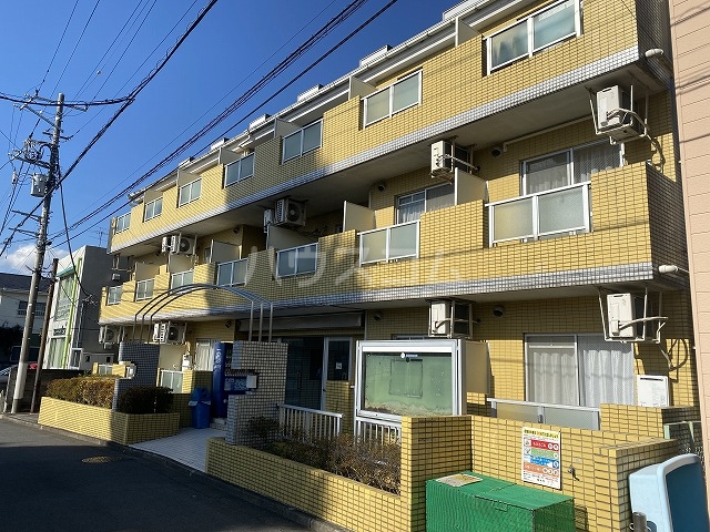 2/30 外観
