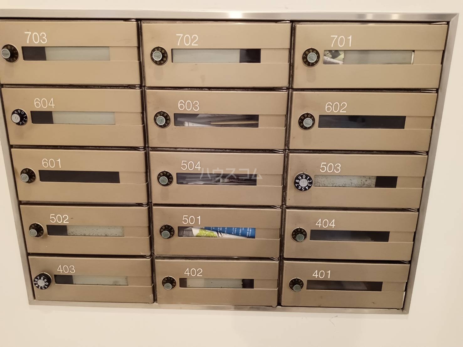 25/30 その他画像