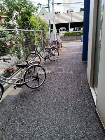 26/30 その他画像