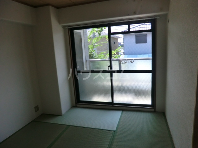 15/20 その他画像