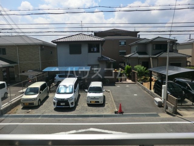 16/20 その他画像