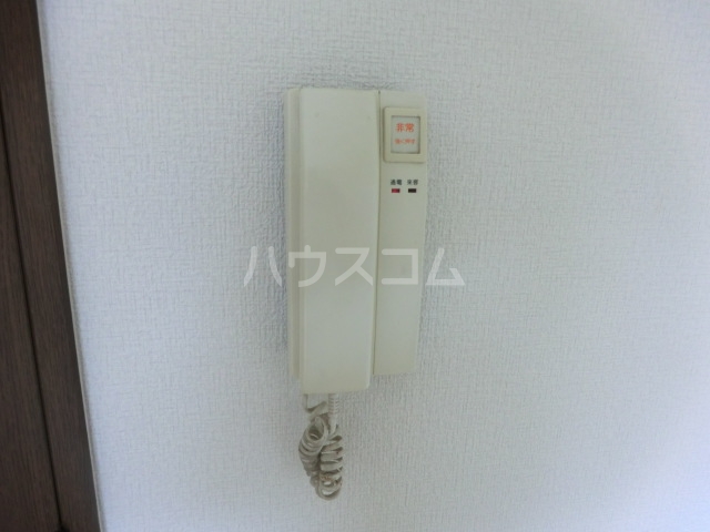 17/20 その他画像