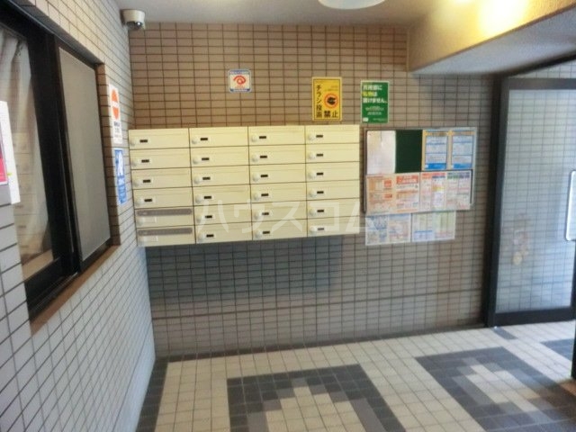 18/20 その他画像