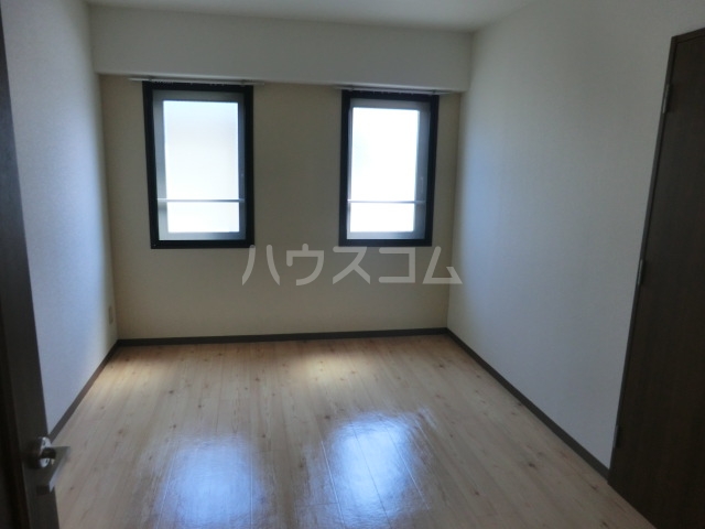 4/20 リビング/ダイニング