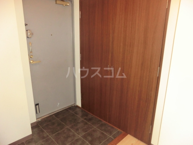 19/20 その他画像