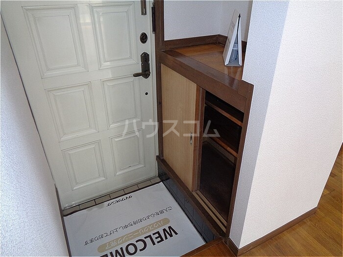 13/16 その他画像