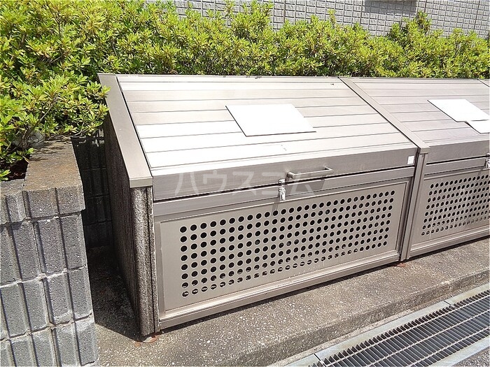 14/16 その他画像