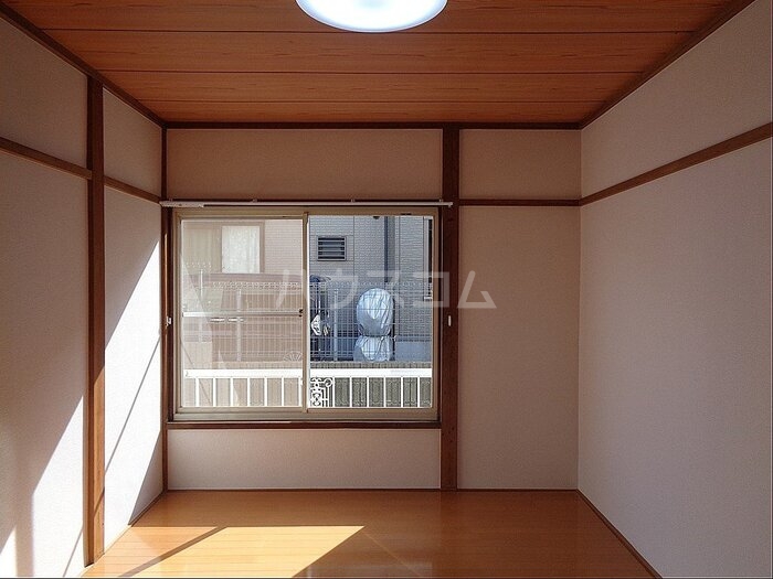 12/16 その他画像