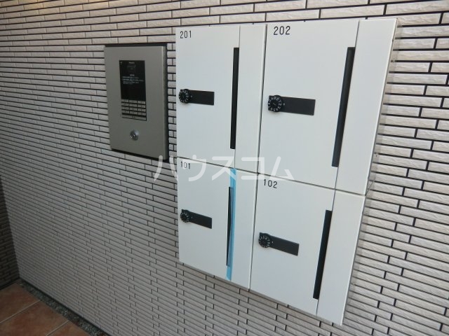 19/25 その他画像