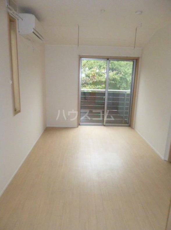 5/25 リビング/ダイニング