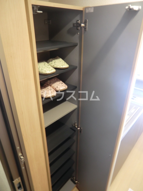 21/25 その他画像