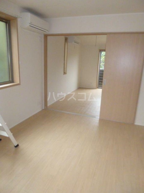 4/25 リビング/ダイニング