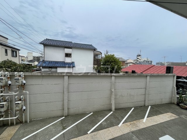 24/30 その他画像