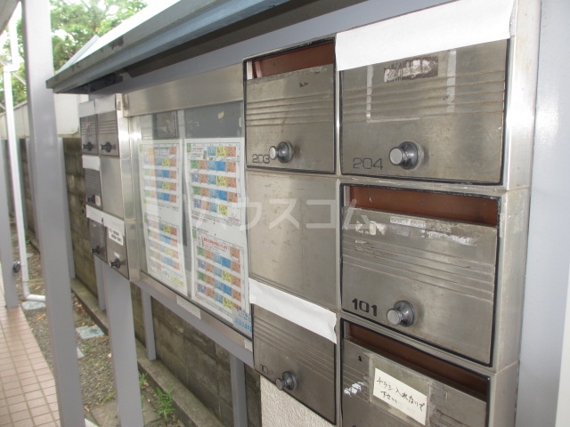 27/30 その他画像