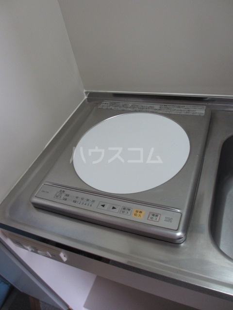 29/30 その他画像