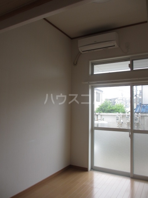 6/30 リビング/ダイニング