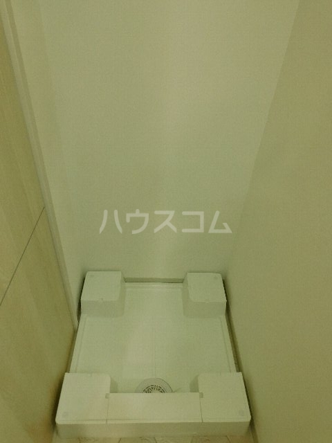 11/18 設備