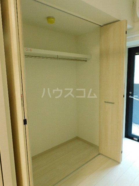 5/18 収納