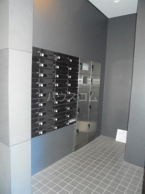 13/19 その他画像