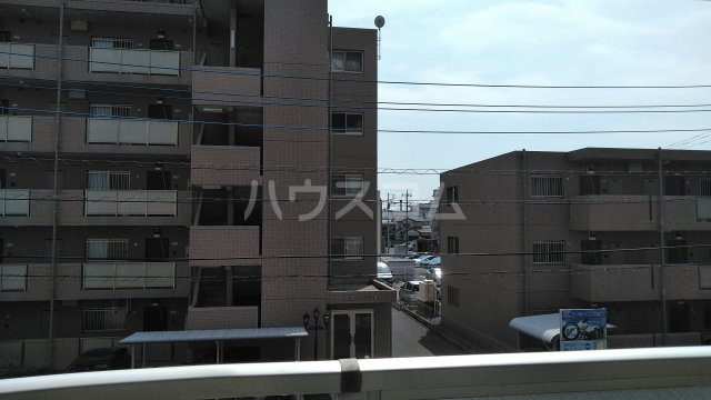 12/16 その他画像